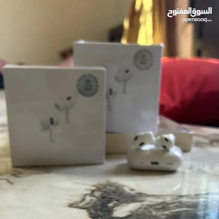 AirPods for sale!