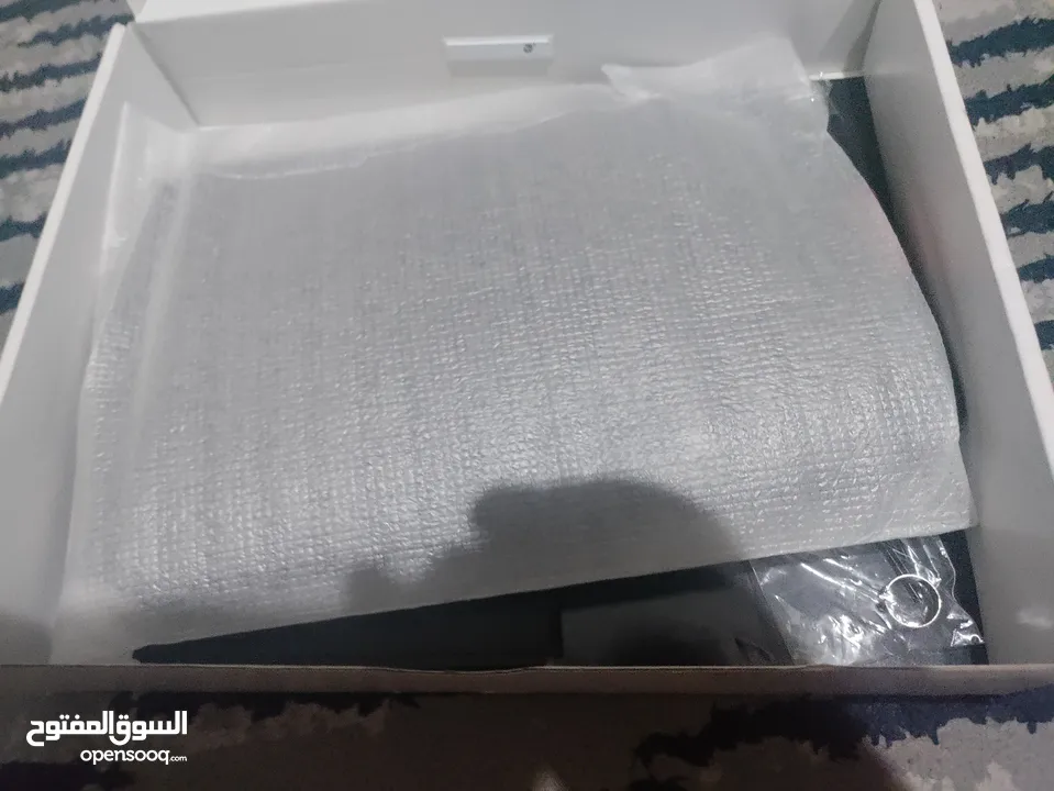 wacom drawing tablet واكوم تابلت للرسم