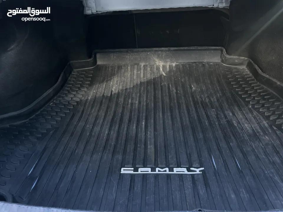 ‏Toyota Camry 2020 LE 2500cc Hybrid Lithium battery