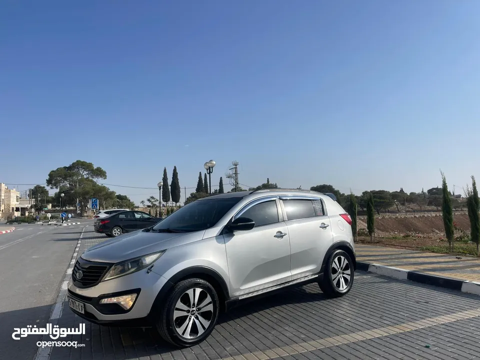 متوفر للبيع سيارات هونداي اكسنت ديزل وبنزين وجبات سبورتاج سيارات نخب ما شاء الله