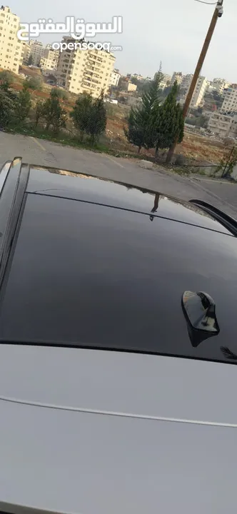 هيونداي توسان فل الفل