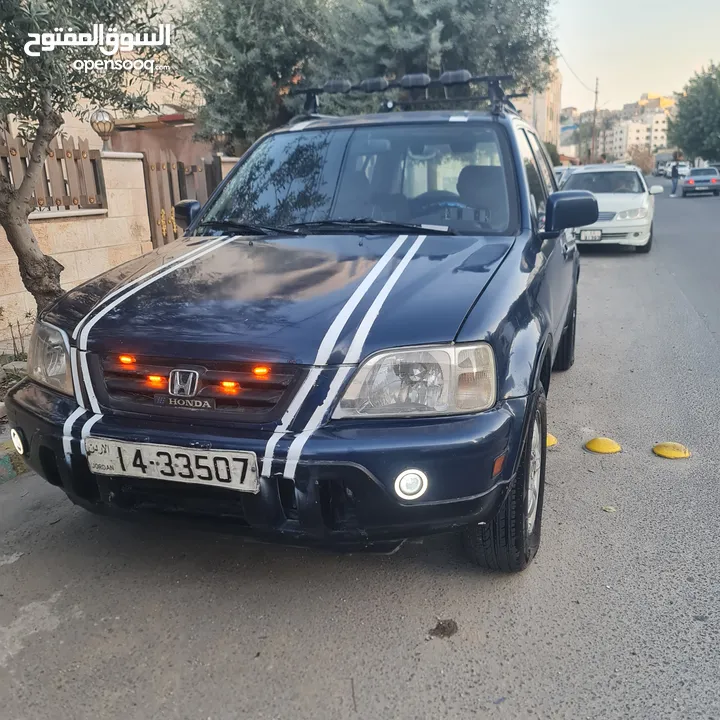 محل للبيع زينة واكسسوارات سيارات جاهز موقع حيوي طبربور ابو عليا بجانب دوار العودات