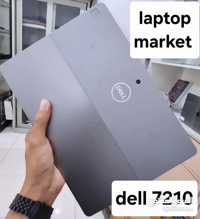 دكتور ضياء خليفة