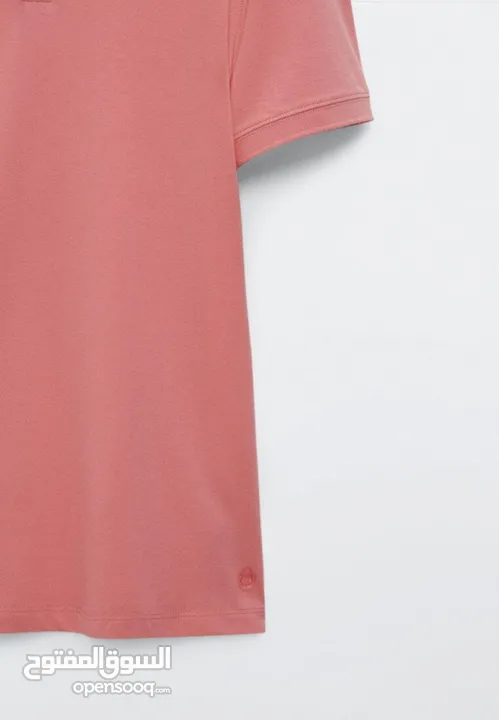 Massimo dutti original Medium