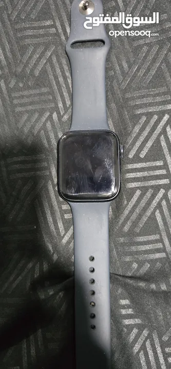 apple watch se 44 mm - 2023