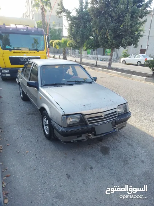 سكونا 1987