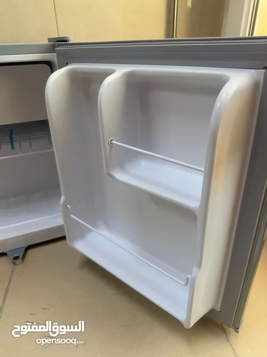 mini fridge for sale ثلاجة للبيع