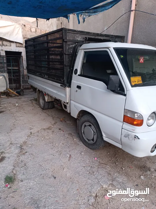 يوسف شقبا سيارة هونداي