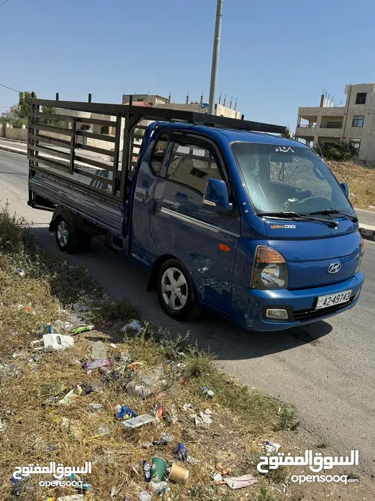 بكم ديانا غرفه واحده للنقل والترحيل من اربد والى جميع المحافظات