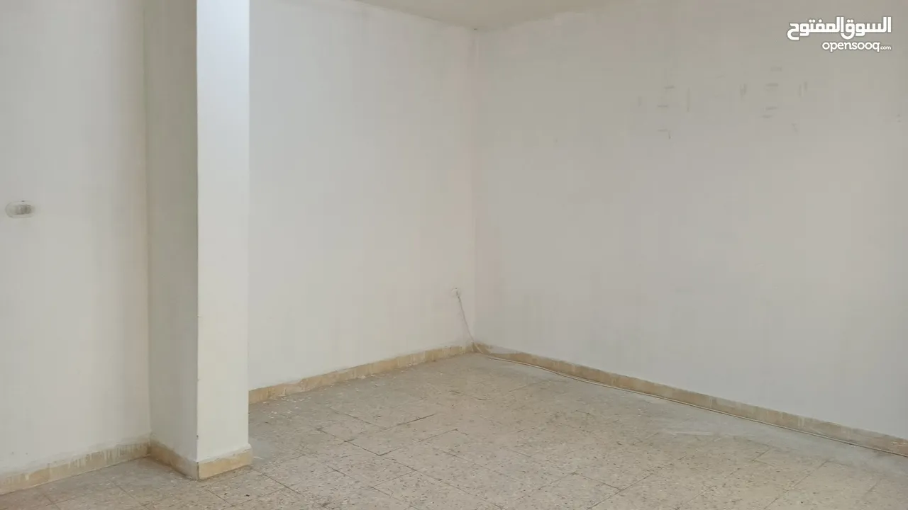شقه للايجار الزواهرة حي الجبر