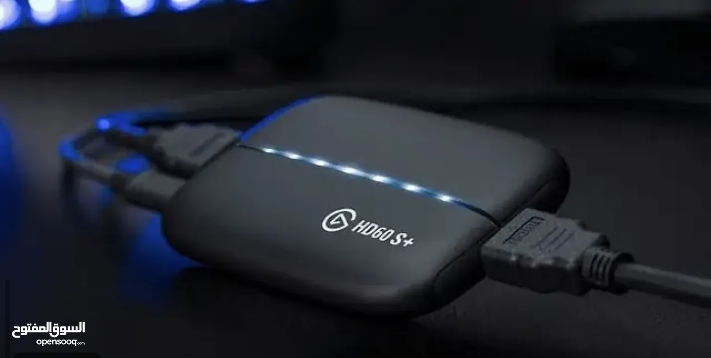 elgato Hd60 S elgato Hd60 S elgato Hd60 elgato Hd60 S elgato Hd60 S elgato Hd60 S S