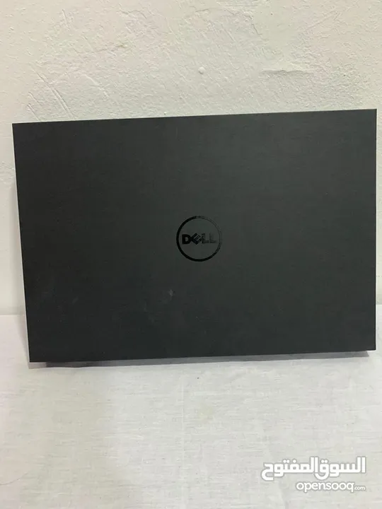 Dell XPS 13.3 inch 4K Ultra HD Touchsreen