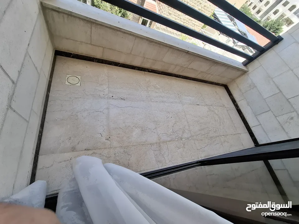 شقة مفروشة للإيجار  ( Property 43372 )-175067999