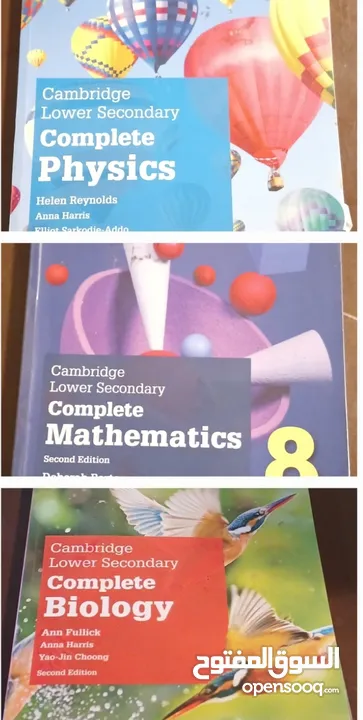 IG/SAT/IB/AP/ACT طلاب الدراسات الدولية