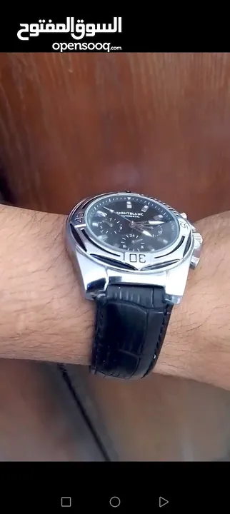 ساعات أصليه وكوبي بأسعار مناسبة