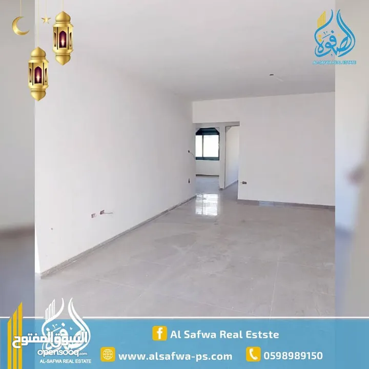 شقه للبيع في بتونيا  قرب نادي بتونيا
