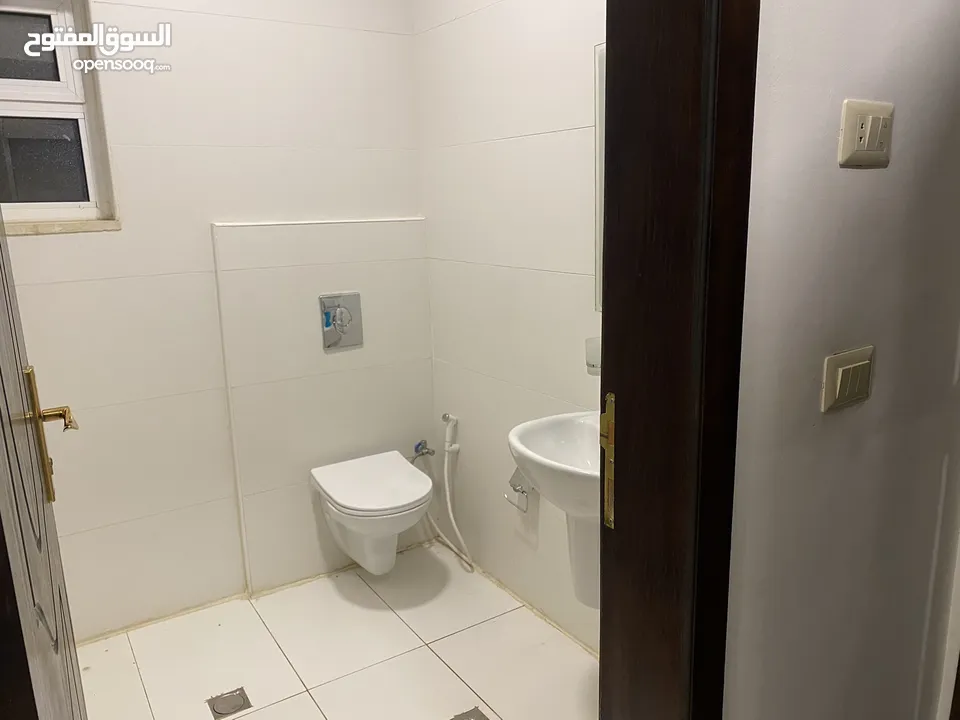 فيلا فخمه للايجار اليومي