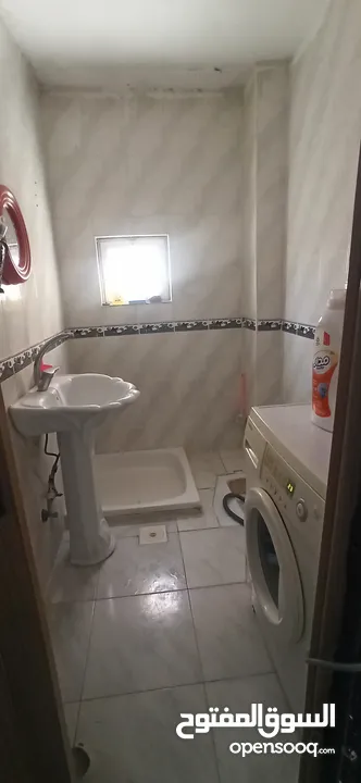 شقة في موقع مميز جدا