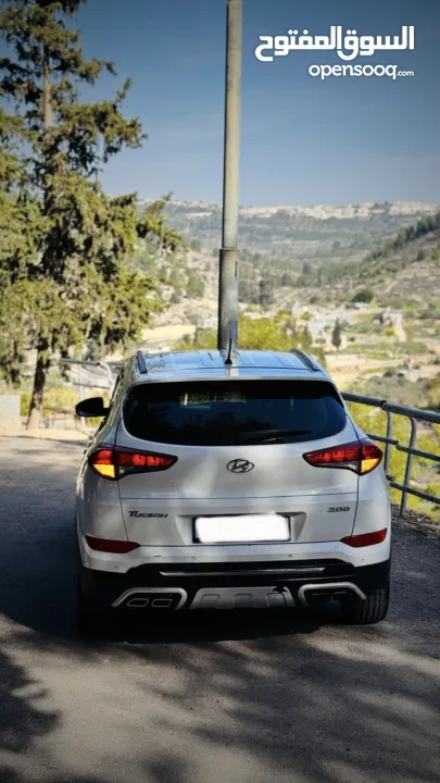 Honday Tocan انظف حبة بالضفة افحص وين بدك