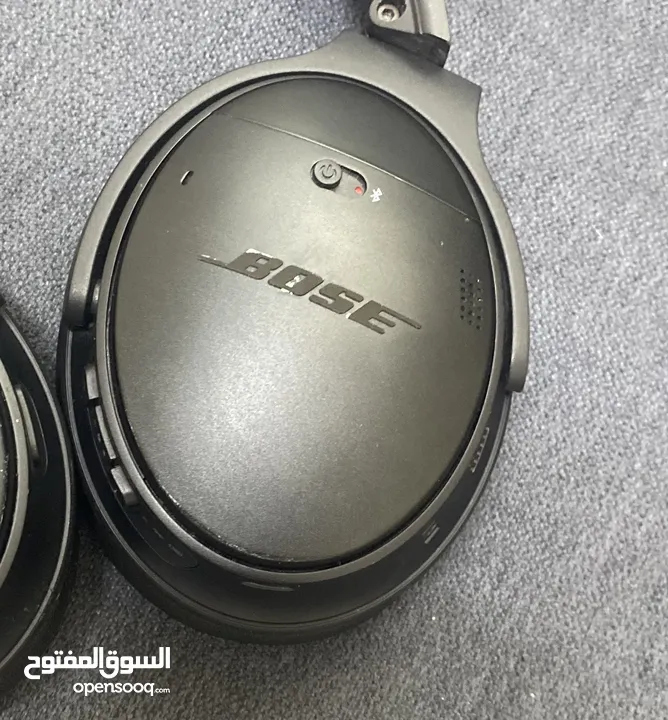 Bose ‏QuietComfort 35 Series II