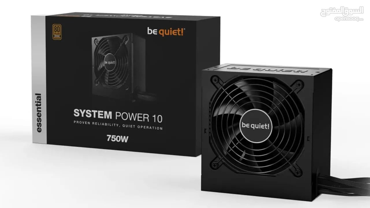 كمبيوتر جيمنج