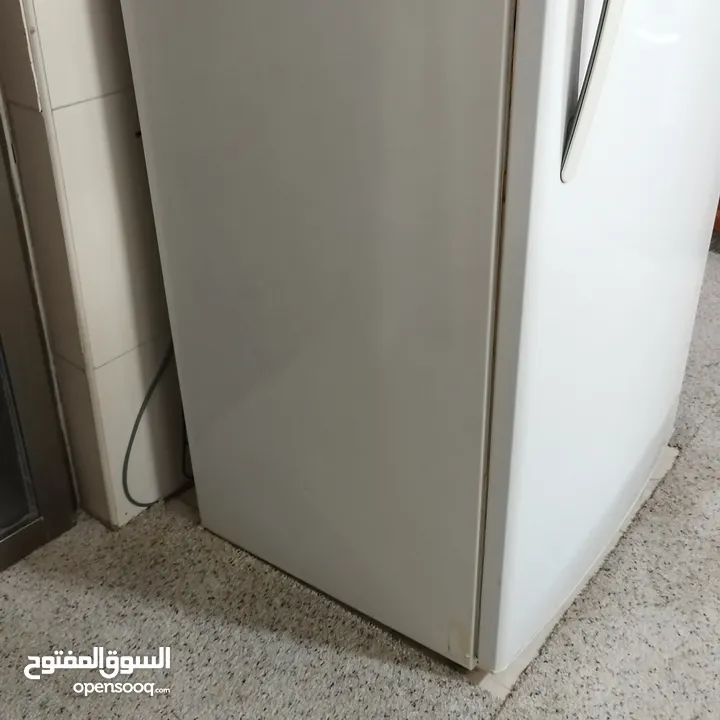 أجهزة كهربائية ومستلزمات بسعر خيالي