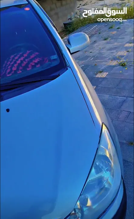 هنداي جيتس كليك