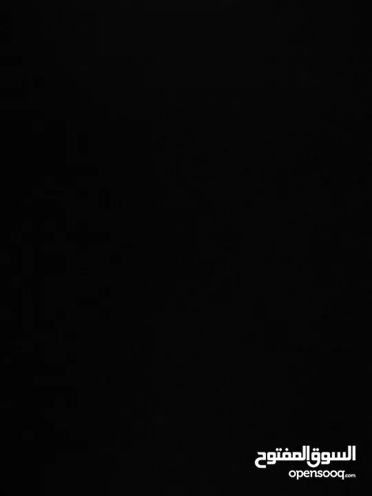 عمله اردنيه قديمه":"::":":":":":":"::":":"":"::":":"::":":":":":":":":":":":":":":":":":":":":":":":