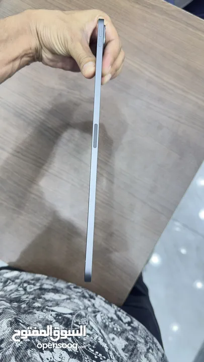 IPAD PRO 12.9 M1