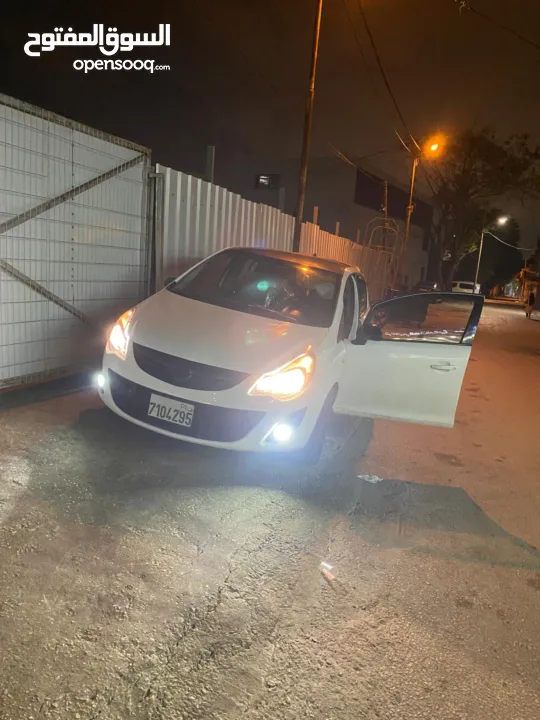 اوبل كورسا صلاة النبي عنها 31000 كاش او نص ونص