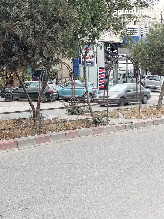 محلات تجارية للبيع