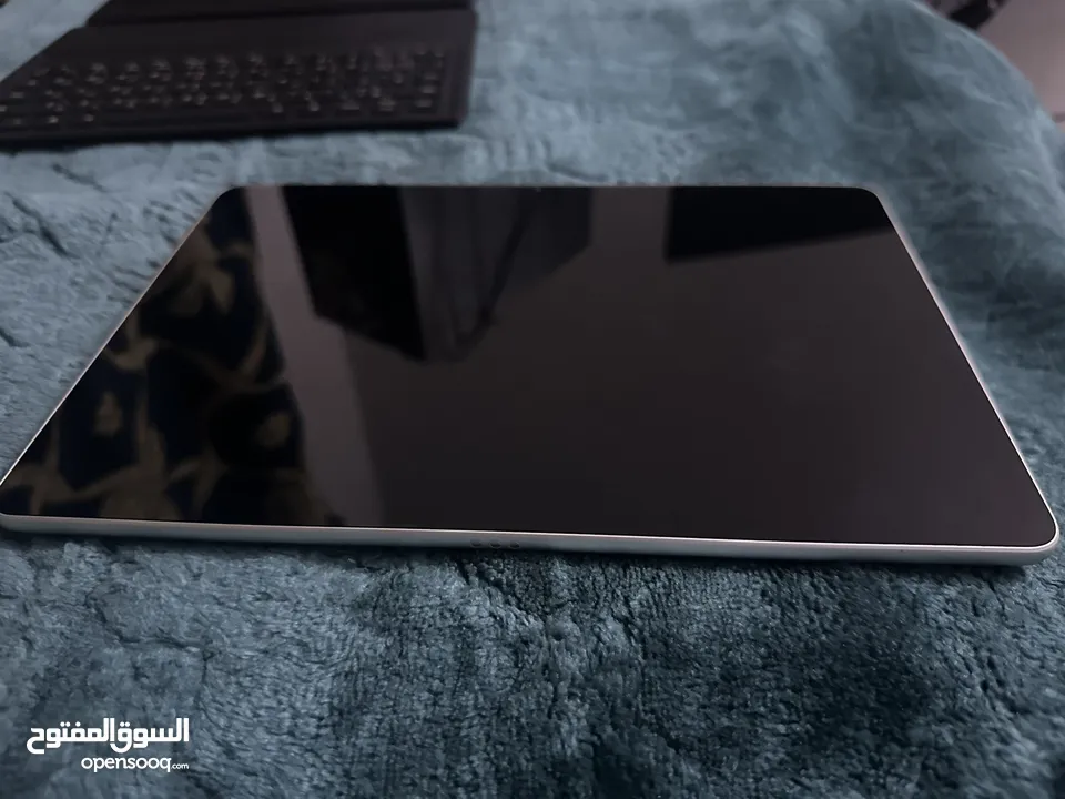 هواوي ميت باد ( 11.5s) نظيف جداً + قلم هواوي الجيل الثاني