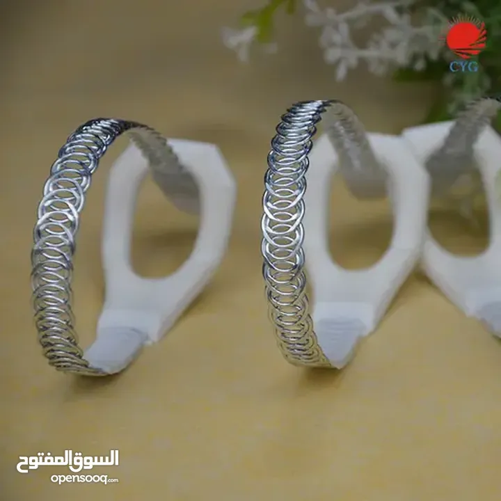 مشد الركبة المدعم ب وساده جل و دعامة سيليكون مشد ركبة مشدات الركبه