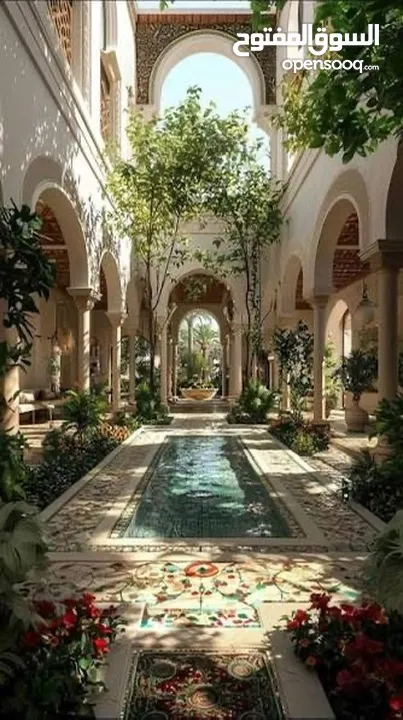 شقه مشطبه للبيع وجاهزه للسكن بسعر حرق