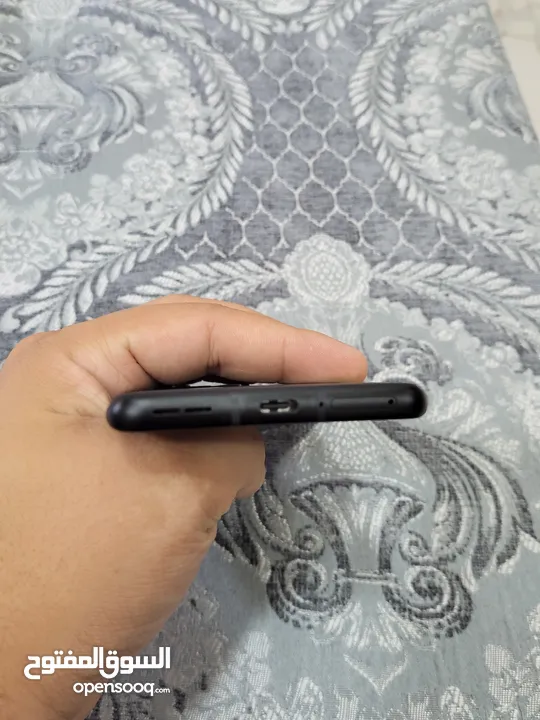 OnePlus 10 Pro 5g