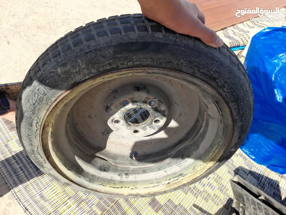 قطع سيارات جديده كل قطعه بسعر محدد