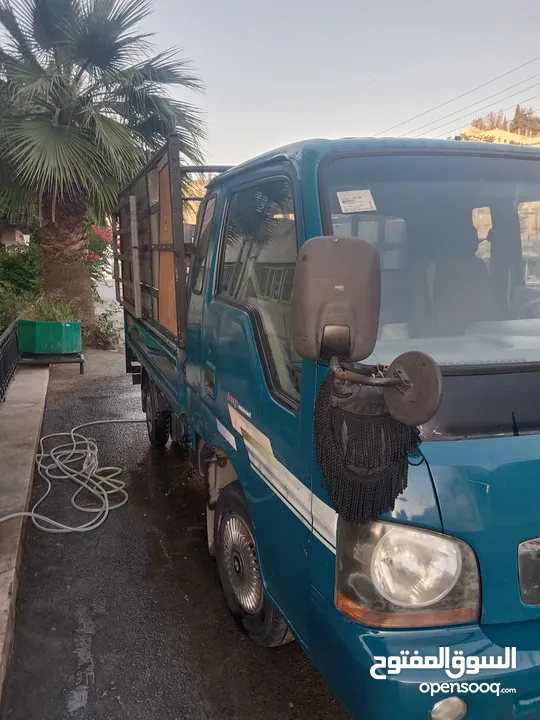 بكم كيا بنجو 99 غرفة قلب