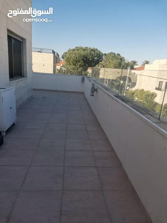 Furnished Apartment to Rent  ( Property 41764 )-174674912