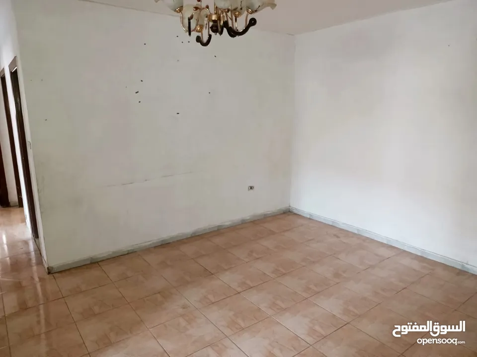 شقه البيع مستعجل