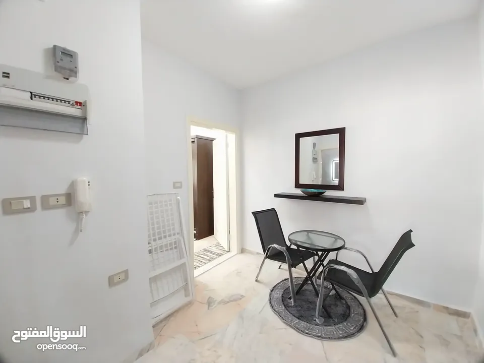 استوديو مفروشة للإيجار 80م2 ( Property 19294 )-174847834