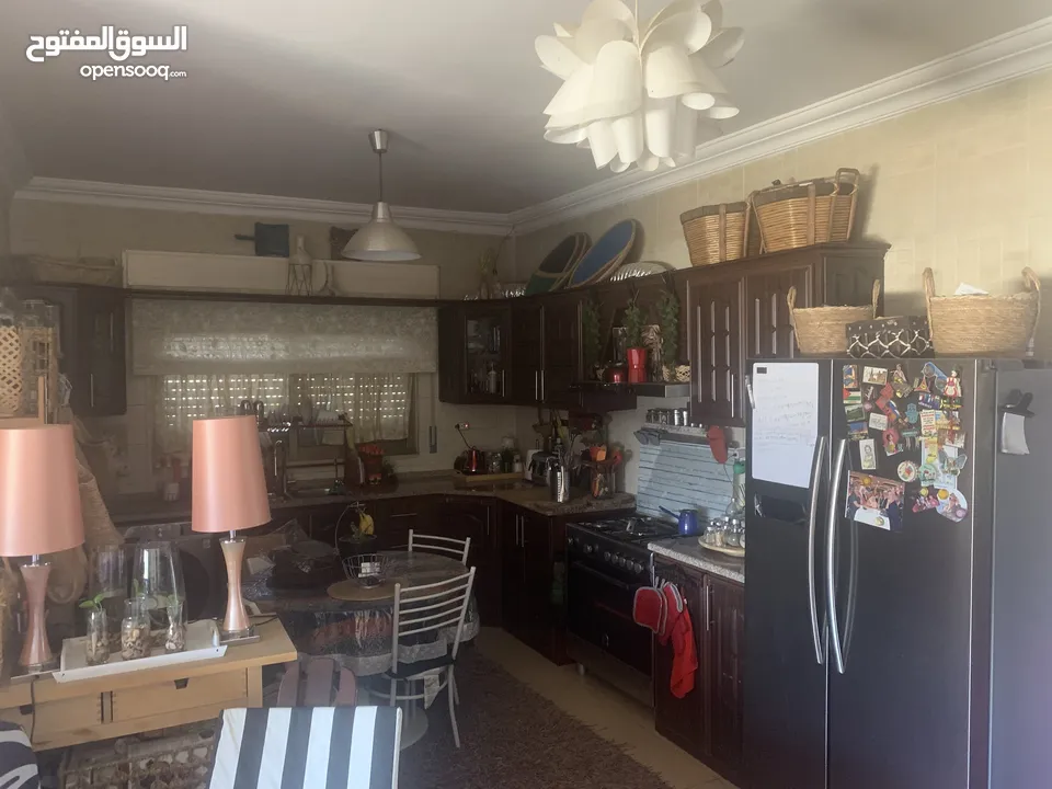 شقة للبيع من المالك مباشرة