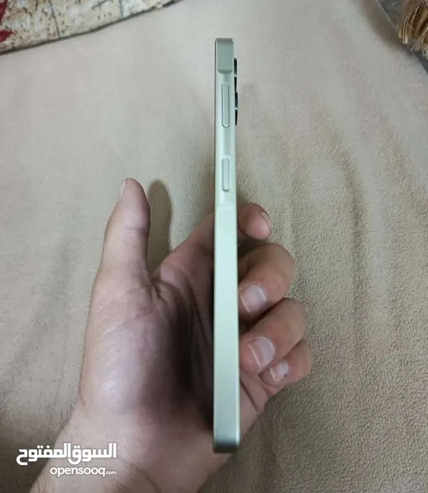 سامسونج استعمال شهر يشهد الله علي