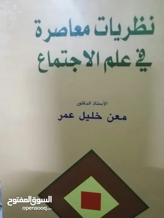 كتب دينيه وادبيه فلسفه متنوعة للبيع بحاله جيده بسعر مناسب لك ومتنوعة