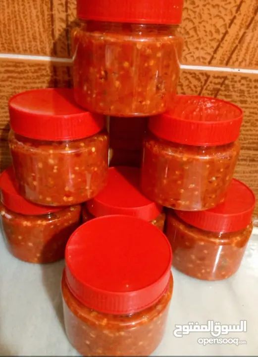 شطة بلدية حارة للبيع
