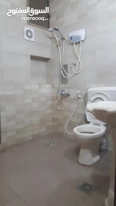 شقة مميزة للايجار