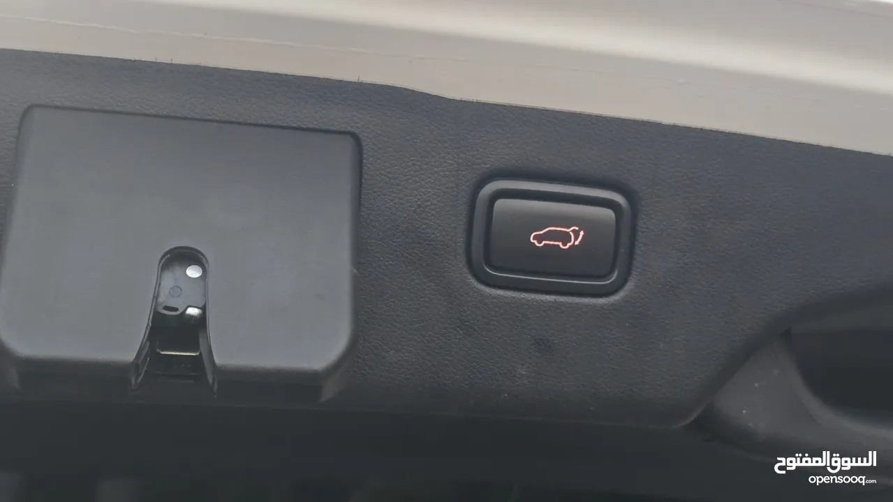 سونتو. فللللللل مسكرررررررر 4/4. بسعرررررر حرق حرق