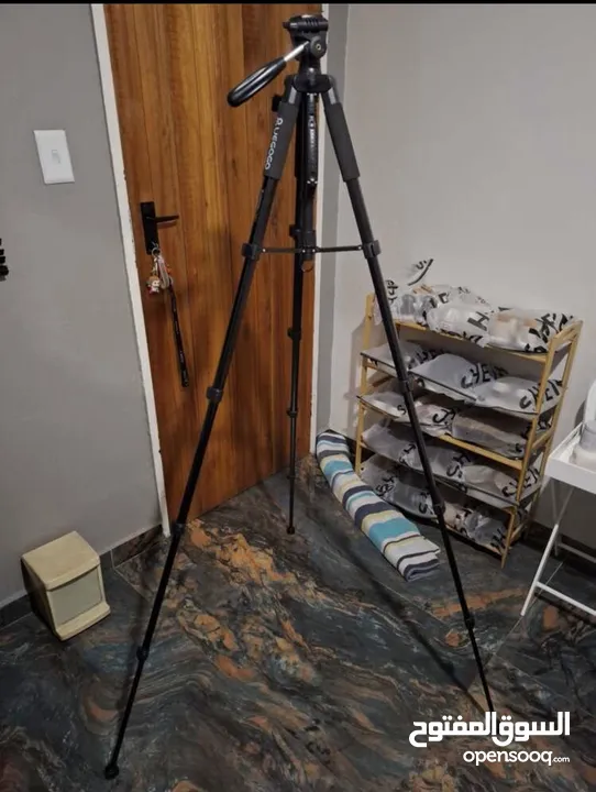 26 قطعة كل ما يلزم التصوير