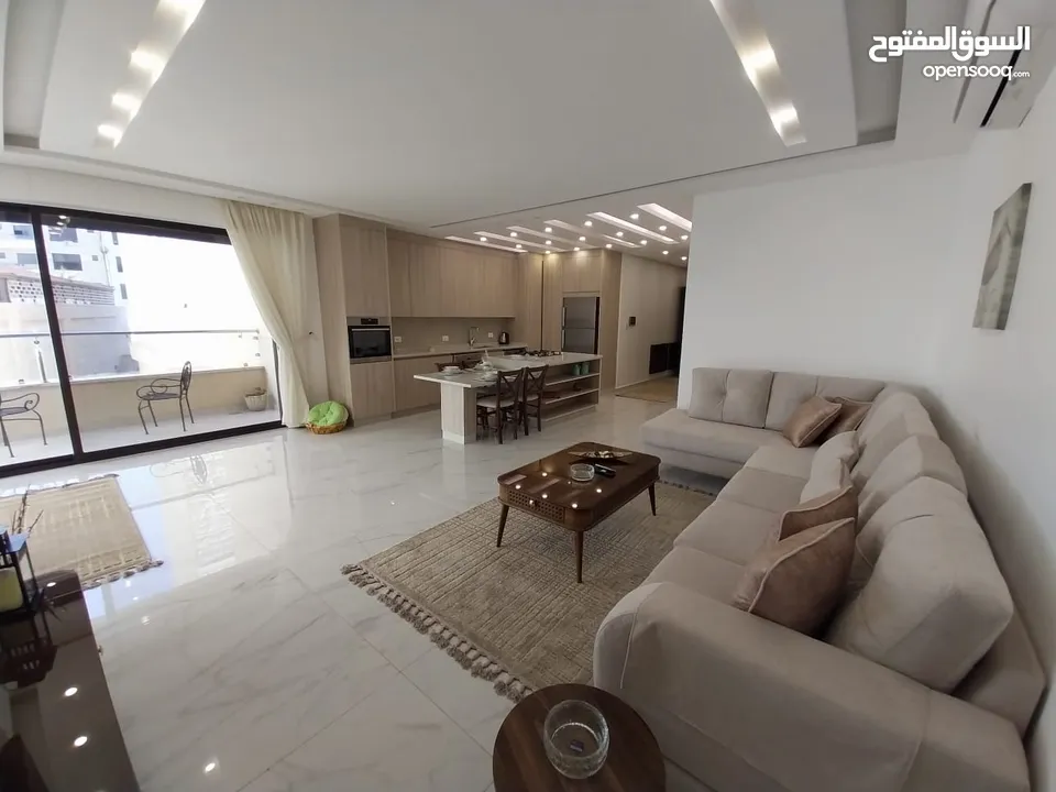 شقة مفروشة للإيجار  ( Property 39288 ) سنوي فقط