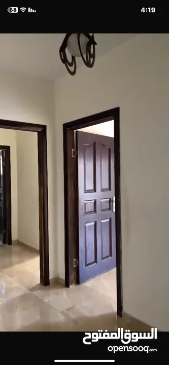 منزل للبيع في الطيرة