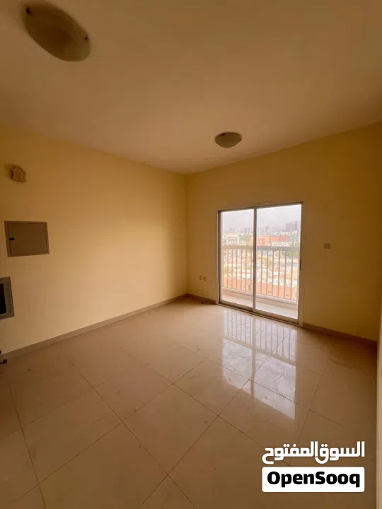 شقة للايجار السنوي بعجمان